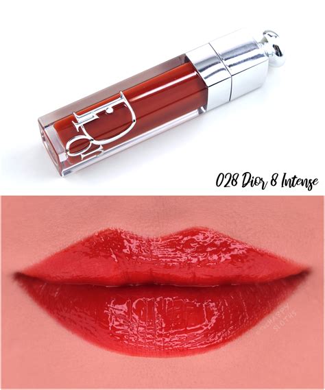 dior addict shade 100|dior addict lip gloss review.